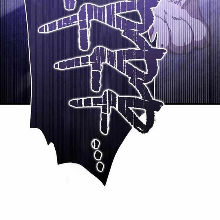 Tôi Trở Thành Người Kế Vị Chiến Thần Chapter 25 - 109