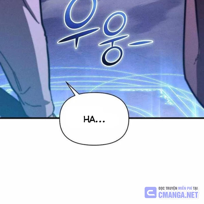 Tôi Trở Thành Người Kế Vị Chiến Thần Chapter 25 - 111