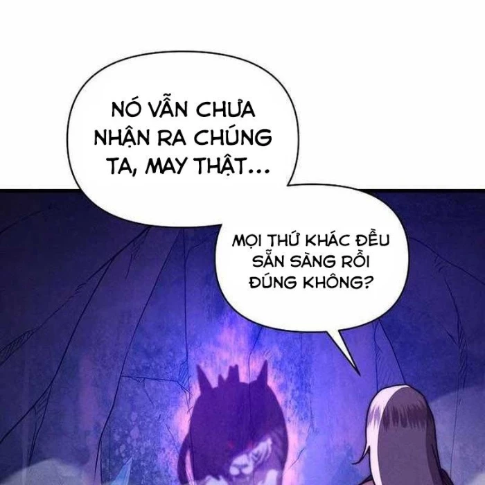 Tôi Trở Thành Người Kế Vị Chiến Thần Chapter 25 - 112