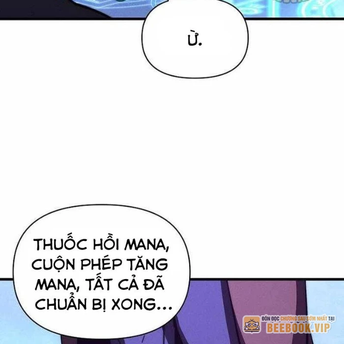 Tôi Trở Thành Người Kế Vị Chiến Thần Chapter 25 - 114