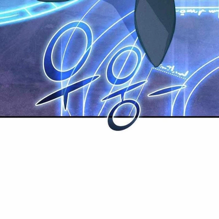 Tôi Trở Thành Người Kế Vị Chiến Thần Chapter 25 - 116