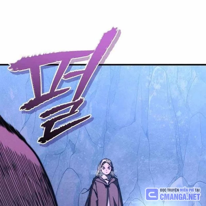 Tôi Trở Thành Người Kế Vị Chiến Thần Chapter 25 - 117