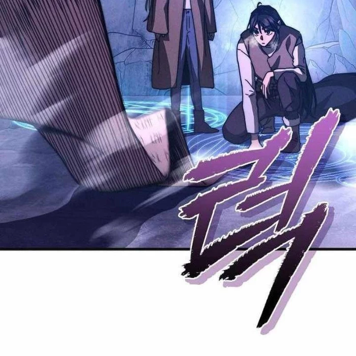 Tôi Trở Thành Người Kế Vị Chiến Thần Chapter 25 - 118