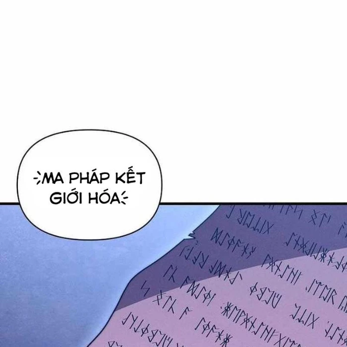 Tôi Trở Thành Người Kế Vị Chiến Thần Chapter 25 - 119
