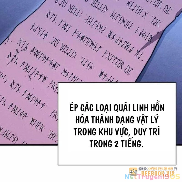Tôi Trở Thành Người Kế Vị Chiến Thần Chapter 25 - 120