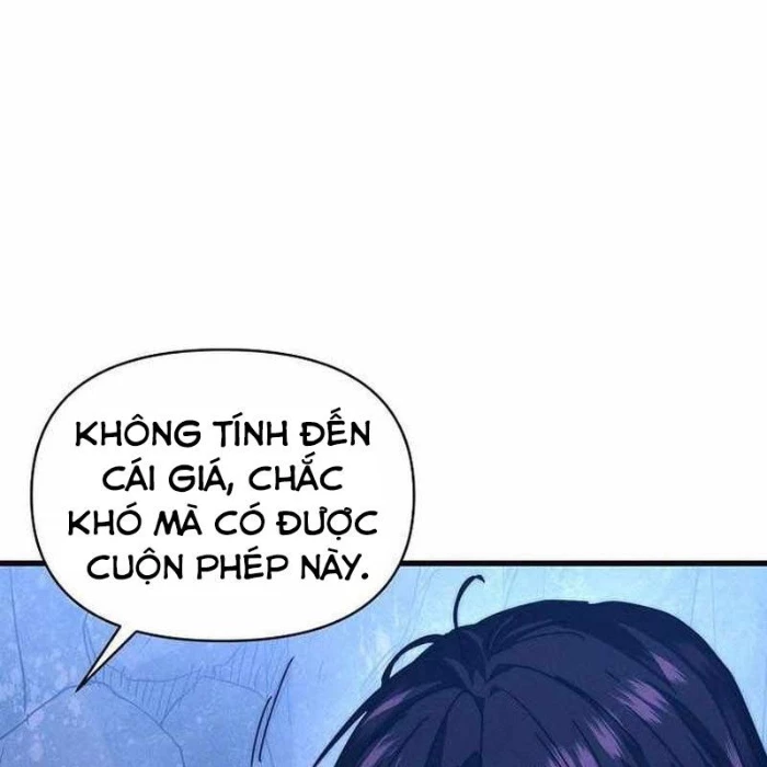 Tôi Trở Thành Người Kế Vị Chiến Thần Chapter 25 - 121
