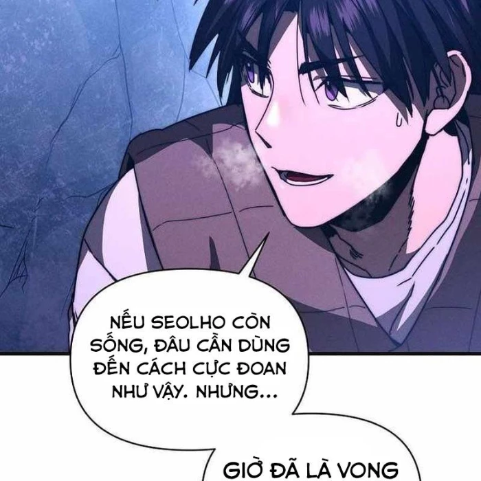 Tôi Trở Thành Người Kế Vị Chiến Thần Chapter 25 - 122
