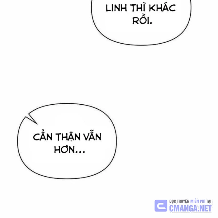 Tôi Trở Thành Người Kế Vị Chiến Thần Chapter 25 - 123