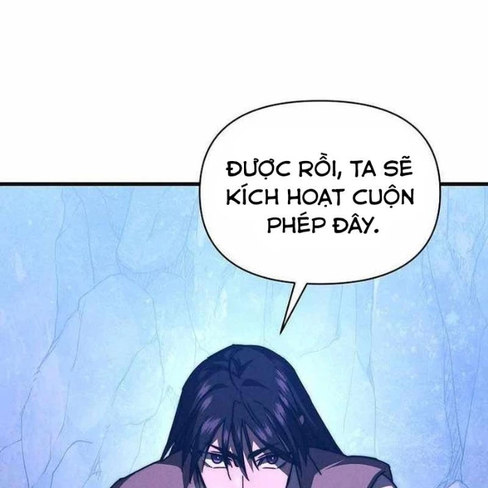 Tôi Trở Thành Người Kế Vị Chiến Thần Chapter 25 - 124