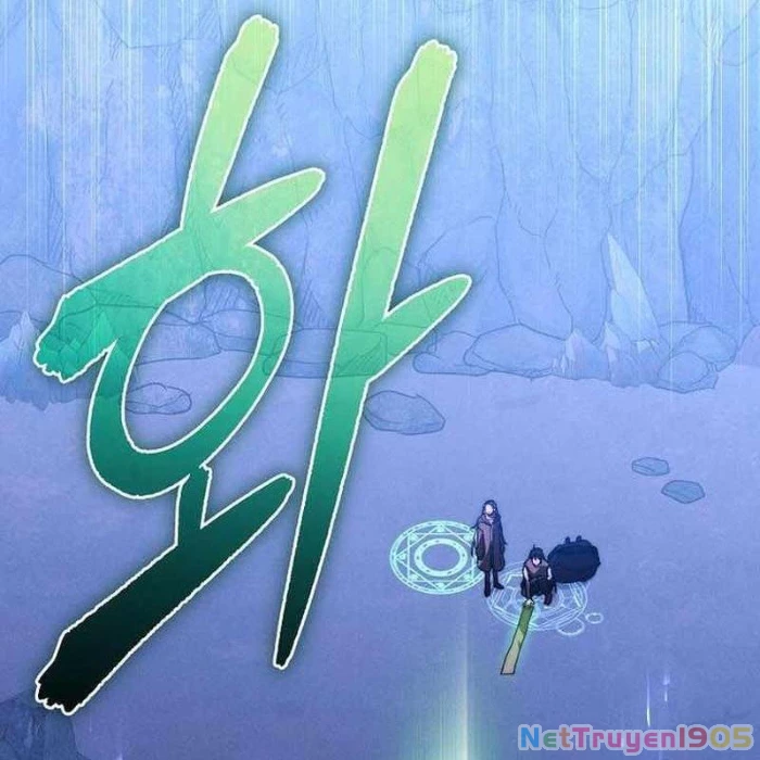 Tôi Trở Thành Người Kế Vị Chiến Thần Chapter 25 - 128
