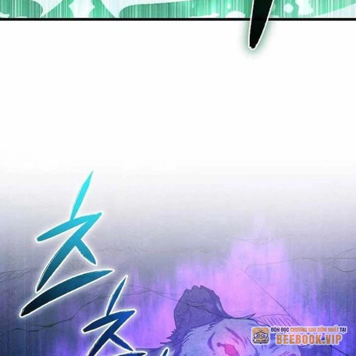 Tôi Trở Thành Người Kế Vị Chiến Thần Chapter 25 - 132