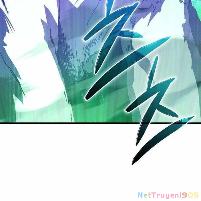 Tôi Trở Thành Người Kế Vị Chiến Thần Chapter 25 - 134