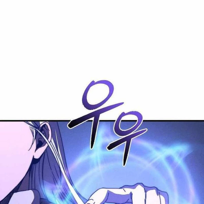 Tôi Trở Thành Người Kế Vị Chiến Thần Chapter 25 - 136