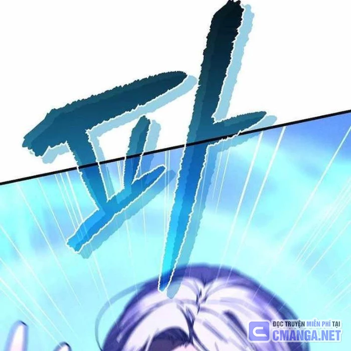 Tôi Trở Thành Người Kế Vị Chiến Thần Chapter 25 - 138