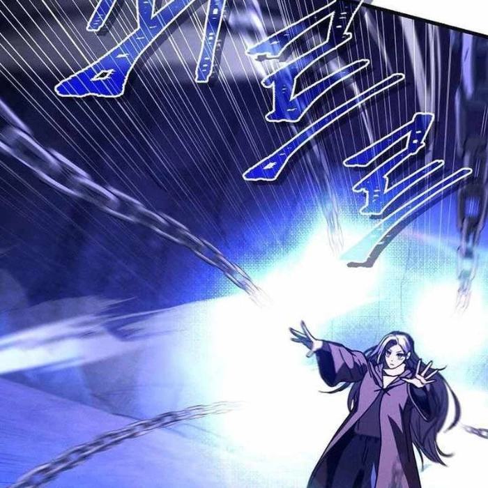 Tôi Trở Thành Người Kế Vị Chiến Thần Chapter 25 - 142