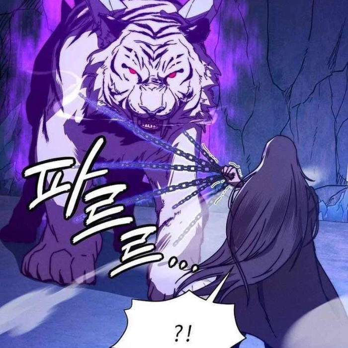 Tôi Trở Thành Người Kế Vị Chiến Thần Chapter 25 - 151