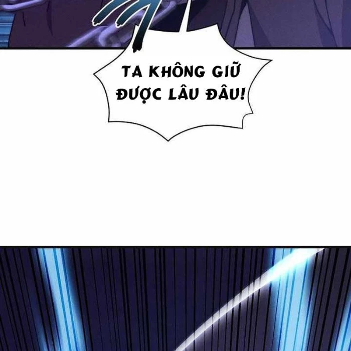 Tôi Trở Thành Người Kế Vị Chiến Thần Chapter 25 - 154