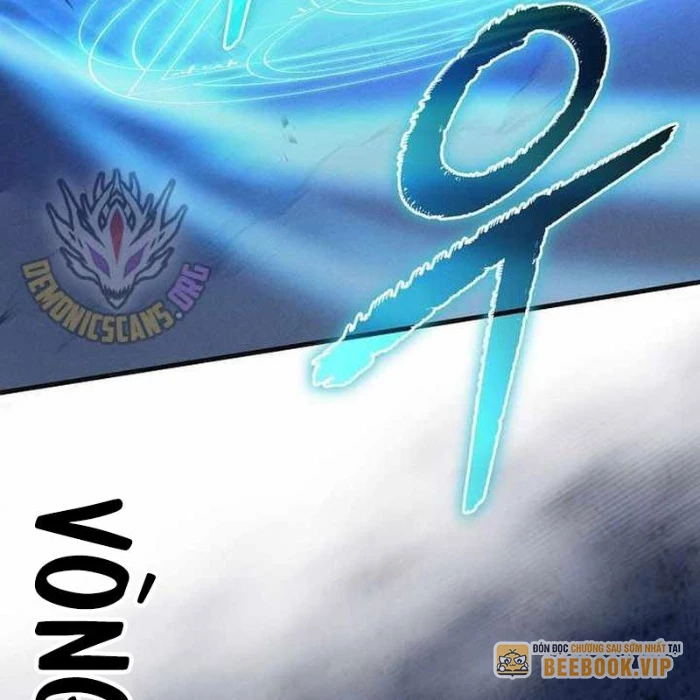 Tôi Trở Thành Người Kế Vị Chiến Thần Chapter 25 - 159