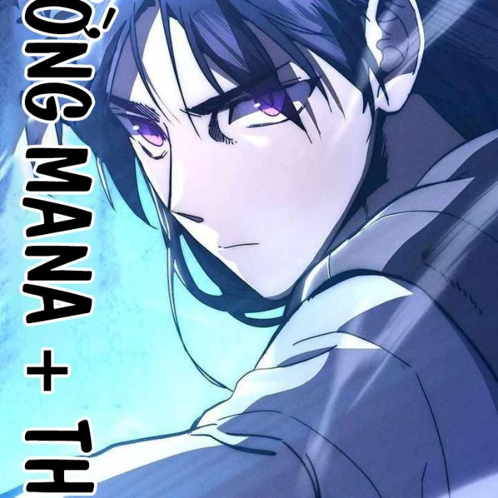 Tôi Trở Thành Người Kế Vị Chiến Thần Chapter 25 - 161
