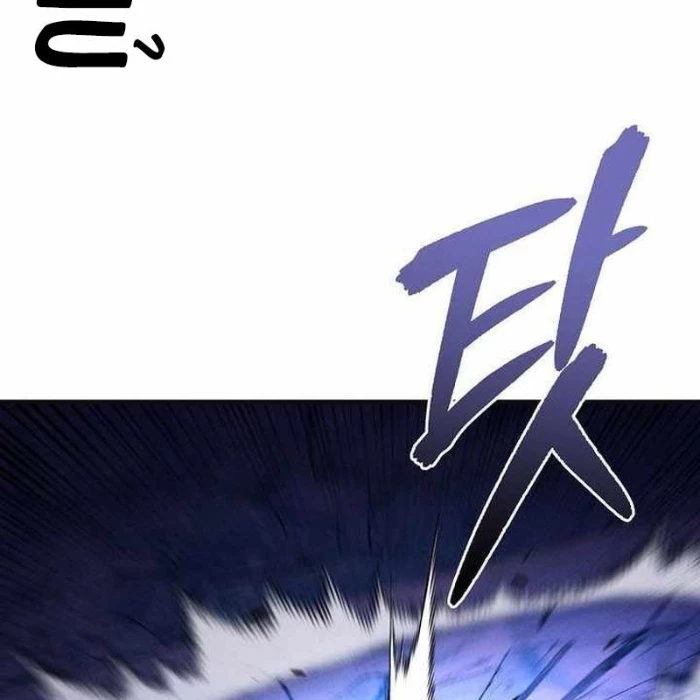Tôi Trở Thành Người Kế Vị Chiến Thần Chapter 25 - 163