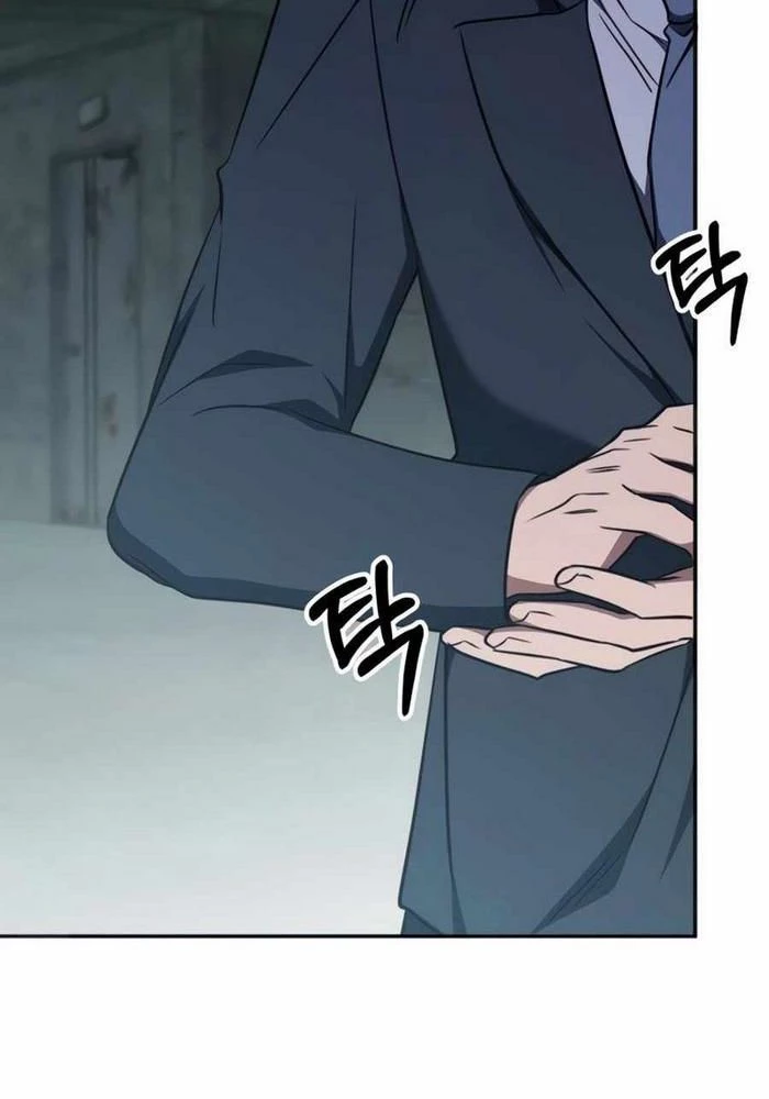 Trị Liệu Sư Quá Mạnh Chapter 39 - 2