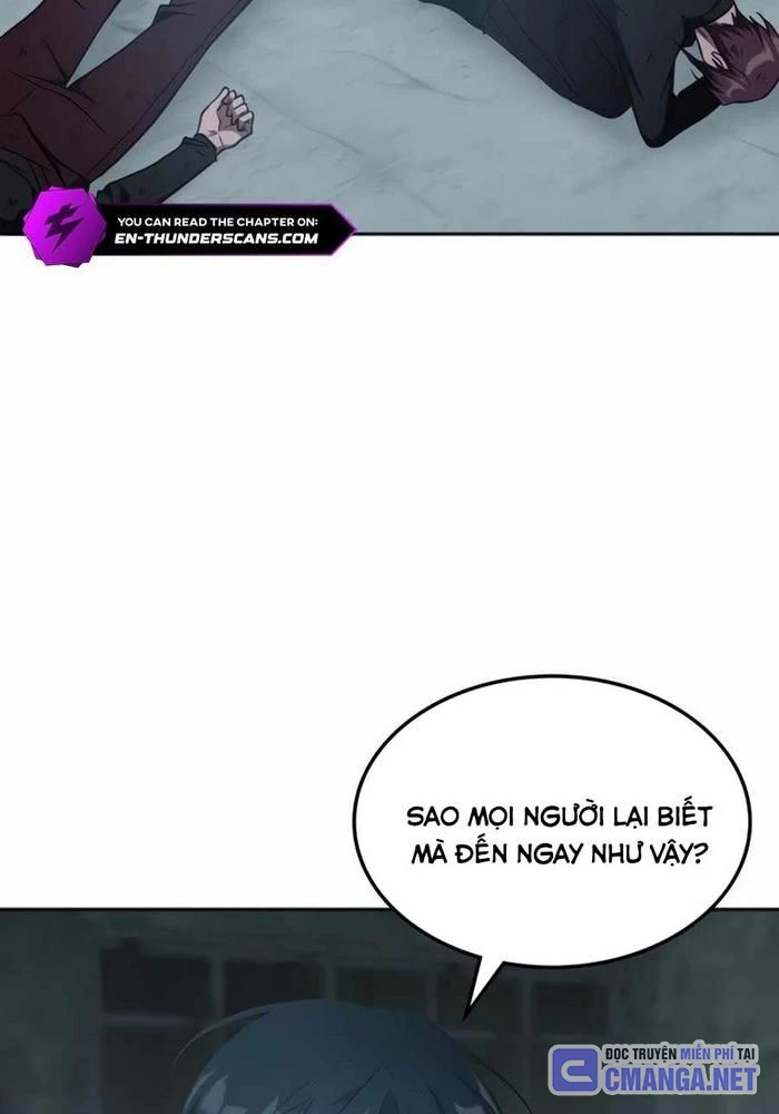 Trị Liệu Sư Quá Mạnh Chapter 39 - 6