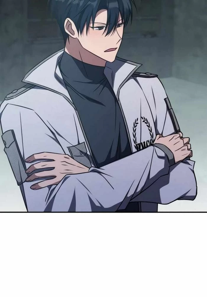 Trị Liệu Sư Quá Mạnh Chapter 39 - 7