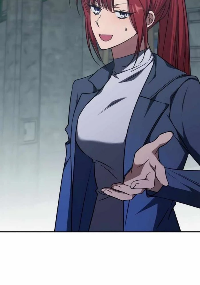 Trị Liệu Sư Quá Mạnh Chapter 39 - 10