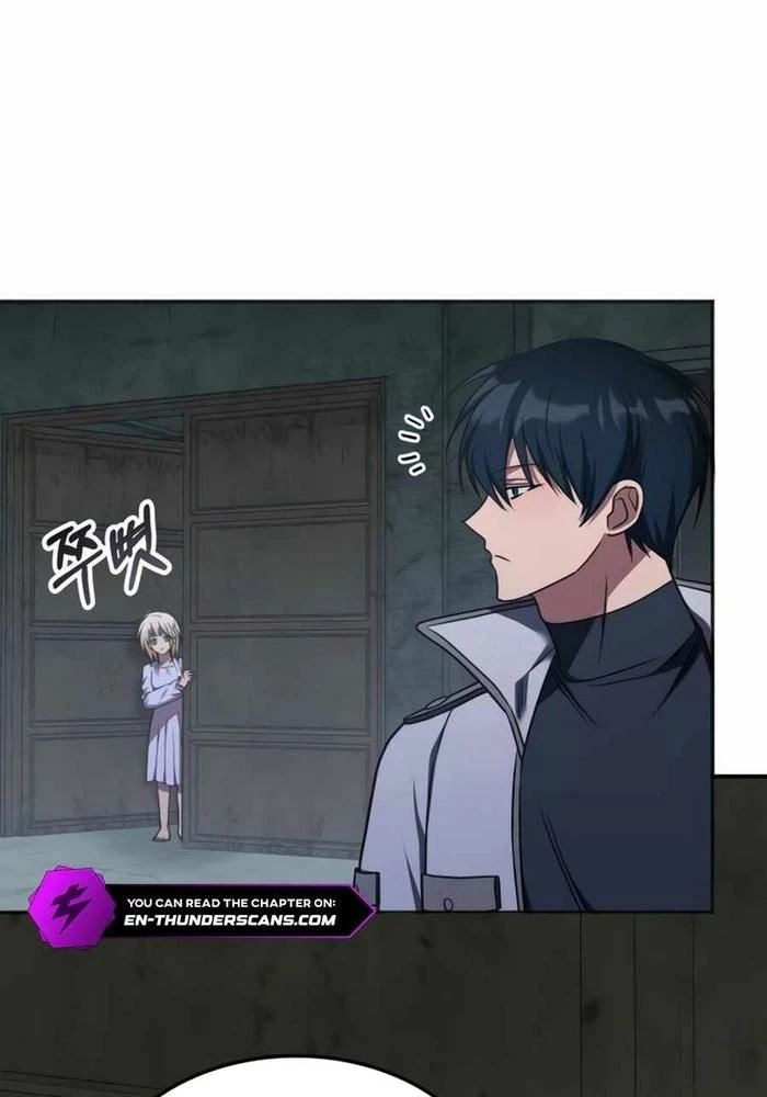 Trị Liệu Sư Quá Mạnh Chapter 39 - 11