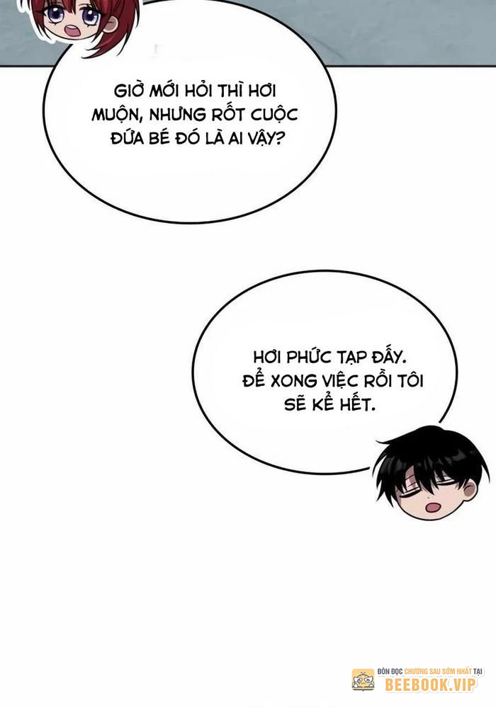 Trị Liệu Sư Quá Mạnh Chapter 39 - 15