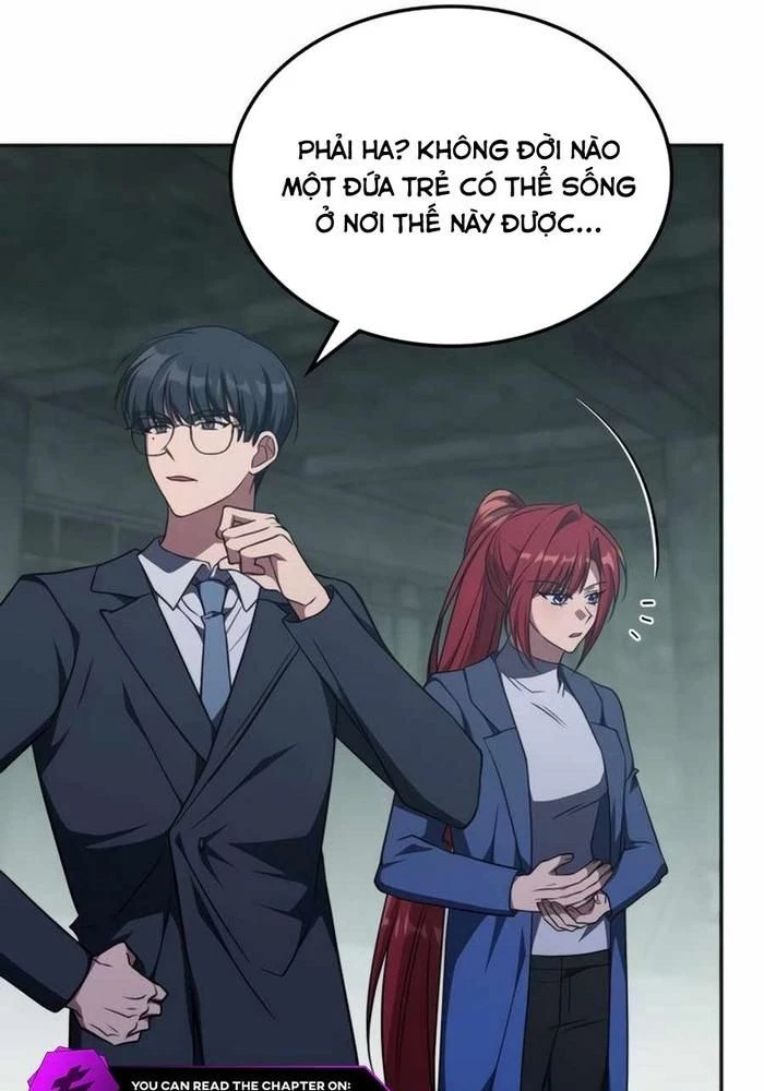 Trị Liệu Sư Quá Mạnh Chapter 39 - 16