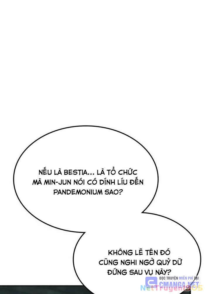 Trị Liệu Sư Quá Mạnh Chapter 39 - 24