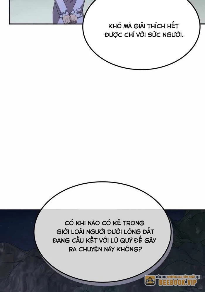 Trị Liệu Sư Quá Mạnh Chapter 39 - 27