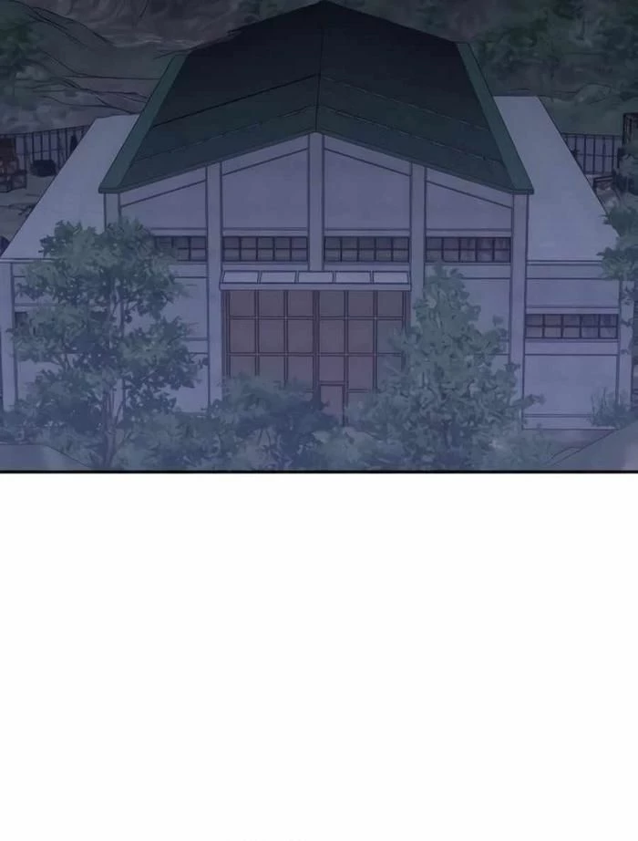 Trị Liệu Sư Quá Mạnh Chapter 39 - 28