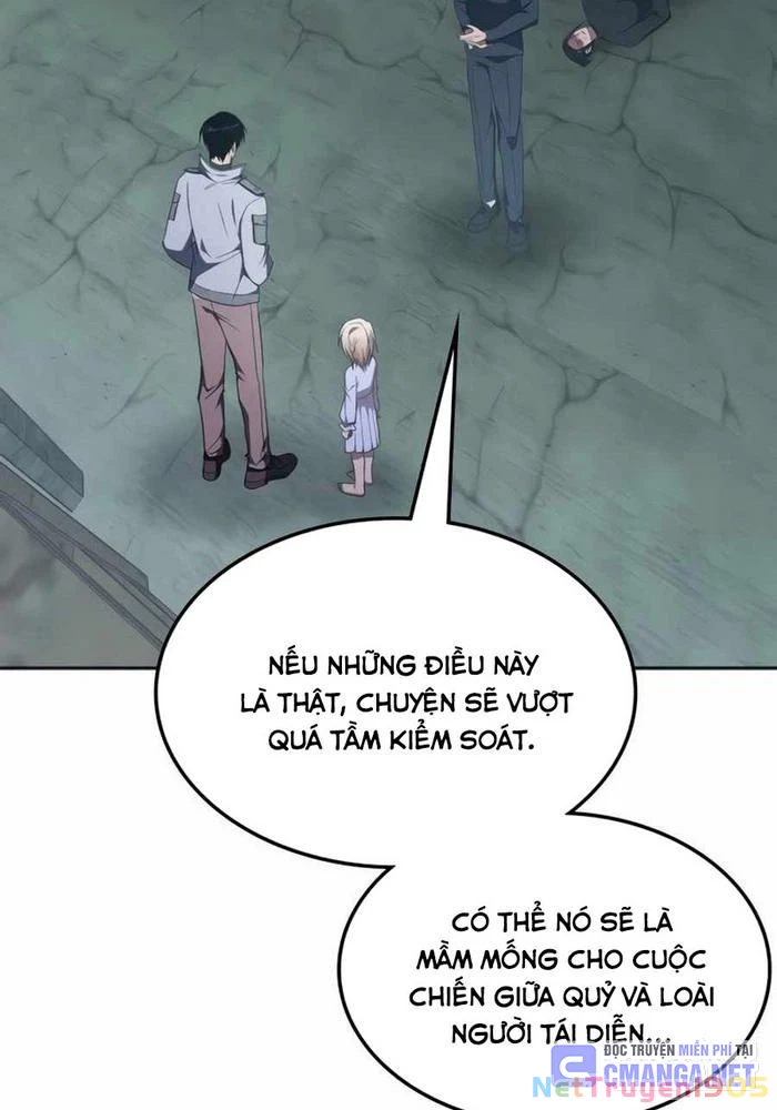 Trị Liệu Sư Quá Mạnh Chapter 39 - 30