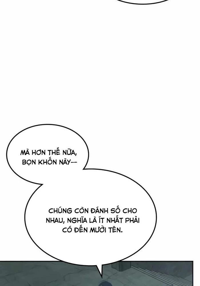 Trị Liệu Sư Quá Mạnh Chapter 39 - 31