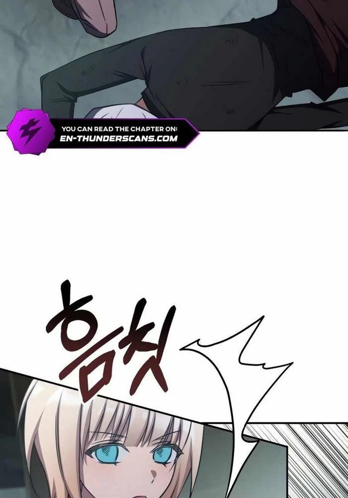 Trị Liệu Sư Quá Mạnh Chapter 39 - 34