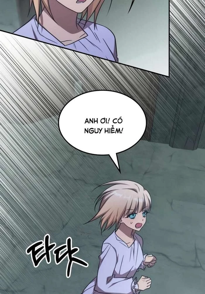 Trị Liệu Sư Quá Mạnh Chapter 39 - 35