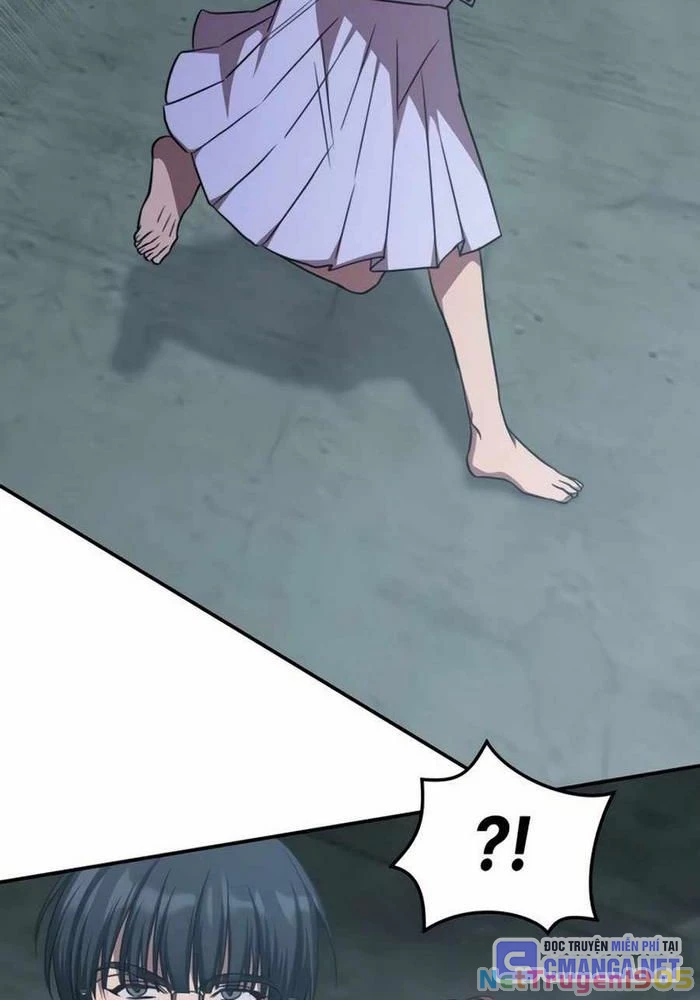 Trị Liệu Sư Quá Mạnh Chapter 39 - 36