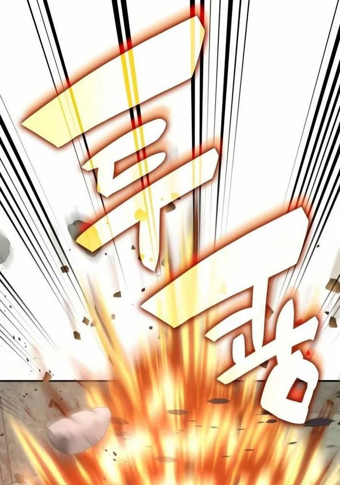 Trị Liệu Sư Quá Mạnh Chapter 39 - 38