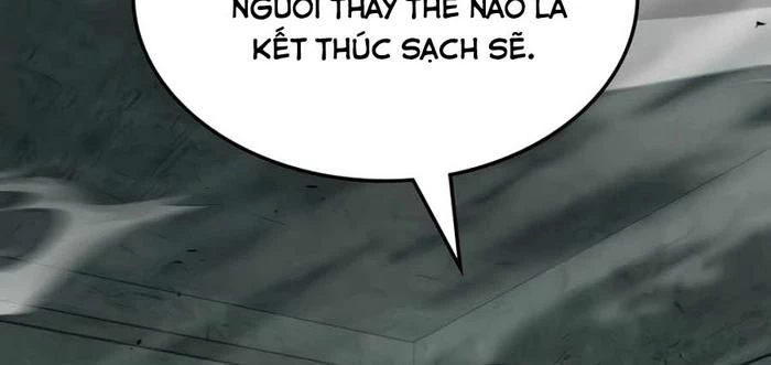 Trị Liệu Sư Quá Mạnh Chapter 39 - 43