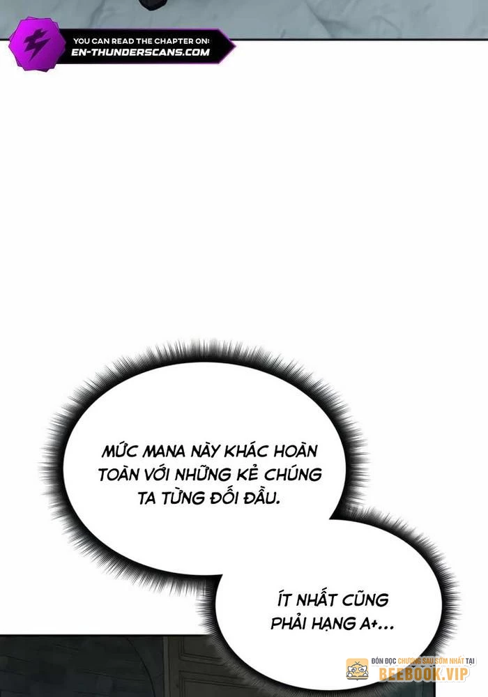 Trị Liệu Sư Quá Mạnh Chapter 39 - 48