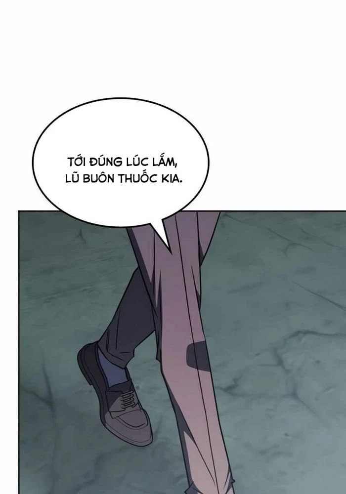 Trị Liệu Sư Quá Mạnh Chapter 39 - 50
