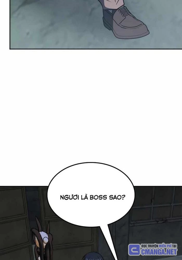 Trị Liệu Sư Quá Mạnh Chapter 39 - 51