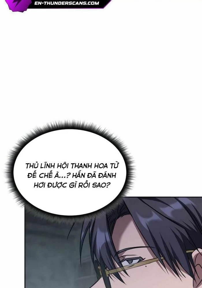 Trị Liệu Sư Quá Mạnh Chapter 39 - 53