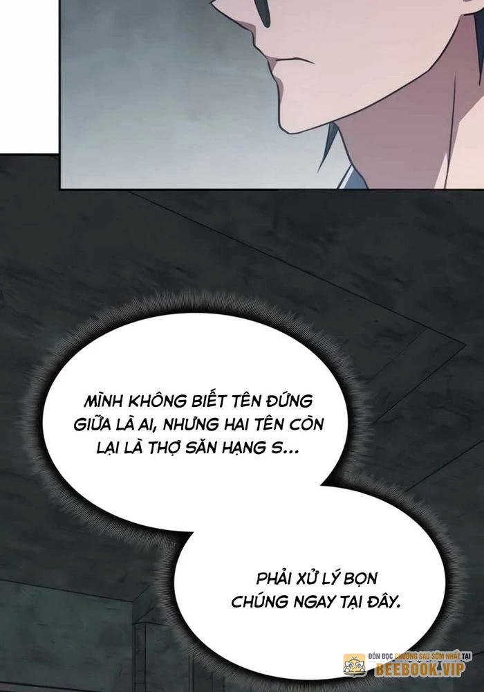 Trị Liệu Sư Quá Mạnh Chapter 39 - 54