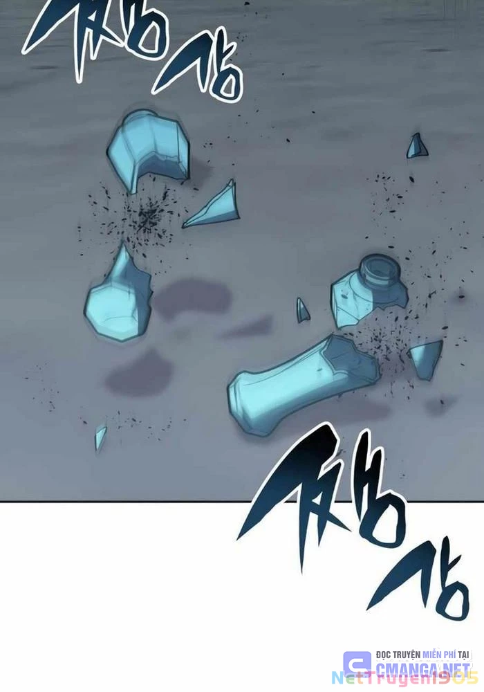 Trị Liệu Sư Quá Mạnh Chapter 39 - 57