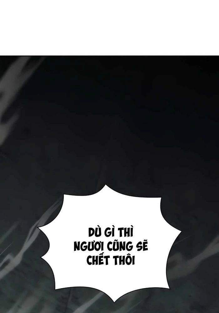 Trị Liệu Sư Quá Mạnh Chapter 39 - 58