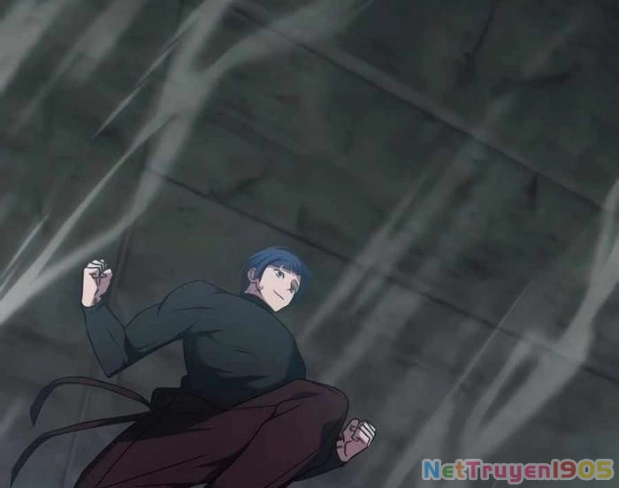 Trị Liệu Sư Quá Mạnh Chapter 39 - 59