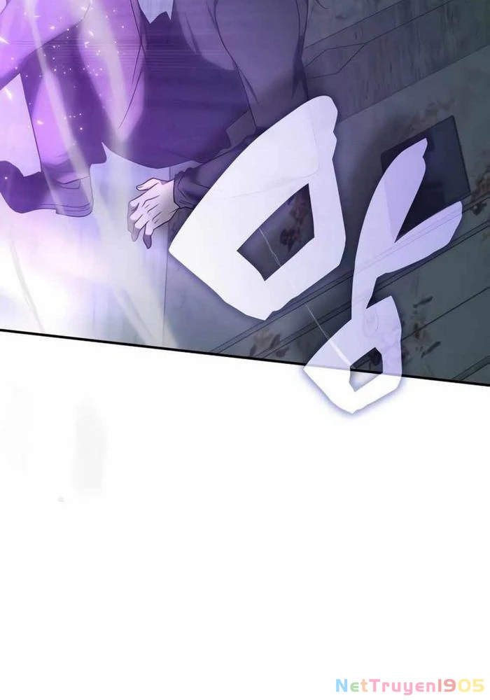 Trị Liệu Sư Quá Mạnh Chapter 39 - 67